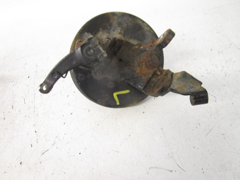 94 Honda TRX 90 Left Steering Knuckle Spindle 51220-HC3-000 1993
